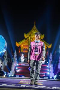 BIB: 700
                            <button type="button" onclick="openModal(22647065)" class="btn btn-primary btn-sm float-right btn-popup" data-toggle="modal" data-target=".modal-high-quality">
                        <i class="fas fa-shopping-cart"></i> Add to Cart
                    </button>
                                            <button type="button" onclick="isThisMe(22647065, true)" class="btn btn-success btn-sm float-right btn-popup btn-isme hidden" data-toggle="tooltip" data-placement="bottom" title="นี่คือรูปของคุณใช่ไหม คลิกที่นี่เพื่อเอาเข้าอัลบั้ม">
                        <i class="fas fa-plus"></i> Add to album
                    </button>
                    <button type="button" onclick="isThisMe(22647065, false)" class="btn btn-warning btn-sm float-right btn-popup btn-isnotme hidden">
                        <i class="fas fa-ban"></i> Remove from album
                    </button>